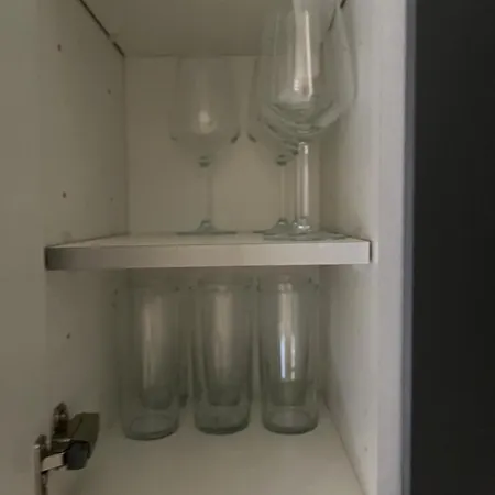 2 Bedroom Ensuite