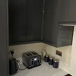 2 Bedroom Ensuite