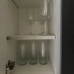 2 Bedroom Ensuite