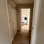 Lejlighed 2 Bedroom Ensuite