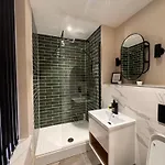 Lejlighed 2 Bedroom Ensuite