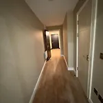 Lejlighed 2 Bedroom Ensuite *